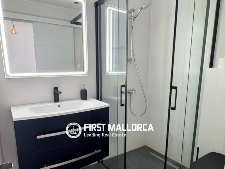 Apartment for Sale in Andratx, Balearic Islands 10