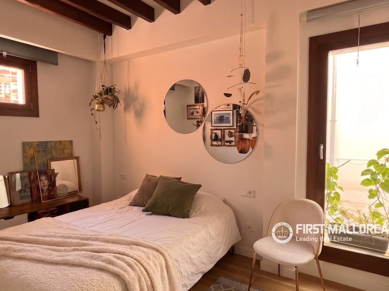 Apartment for Sale in Palma De Mallorca, Balearic Islands 6