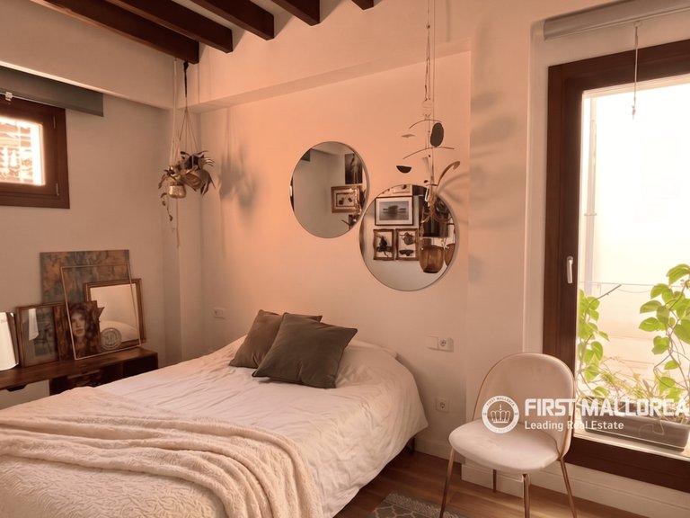 Apartment for Sale in Palma De Mallorca, Balearic Islands 6
