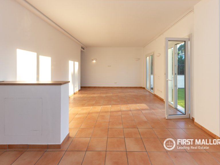 Villa for Sale in Nova Santa Ponsa, Balearic Islands 15