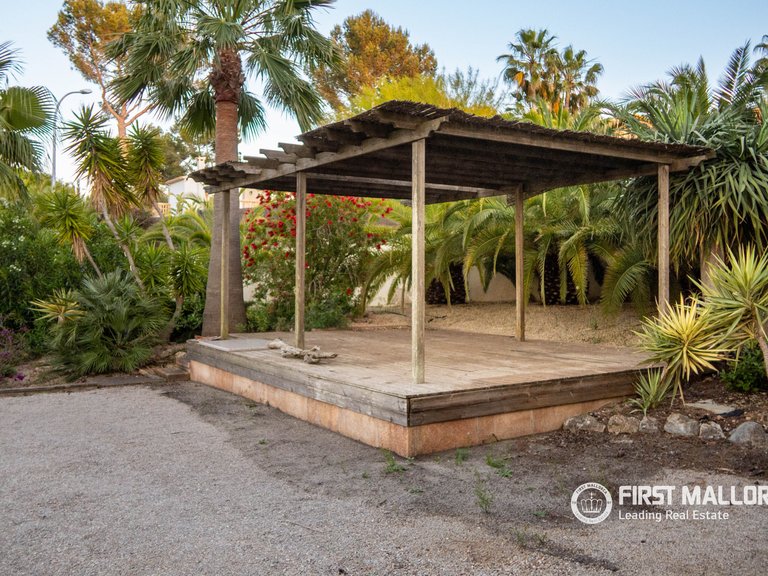 Villa for Sale in Nova Santa Ponsa, Balearic Islands 31
