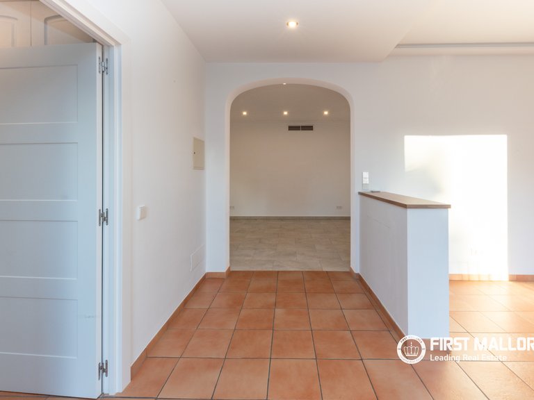 Villa for Sale in Nova Santa Ponsa, Balearic Islands 19