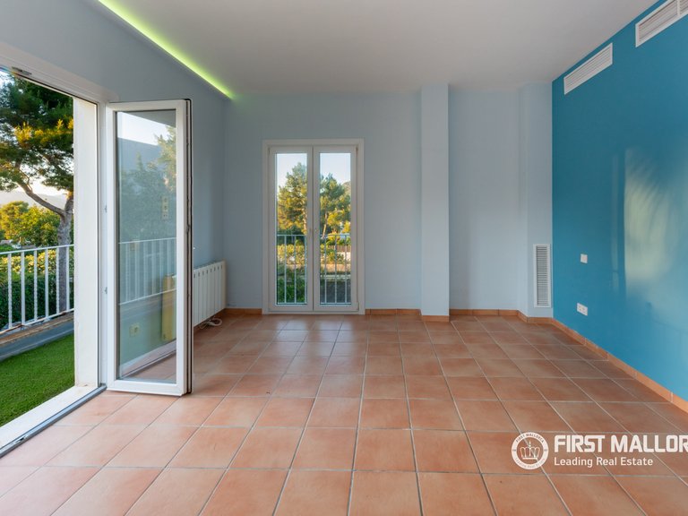 Villa for Sale in Nova Santa Ponsa, Balearic Islands 12