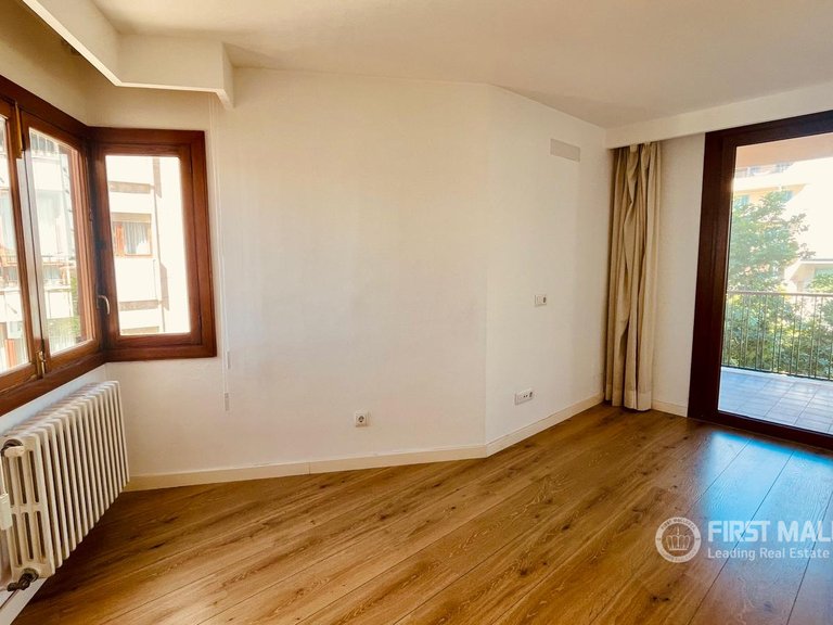 Apartment for Sale in Palma De Mallorca, Balearic Islands 7