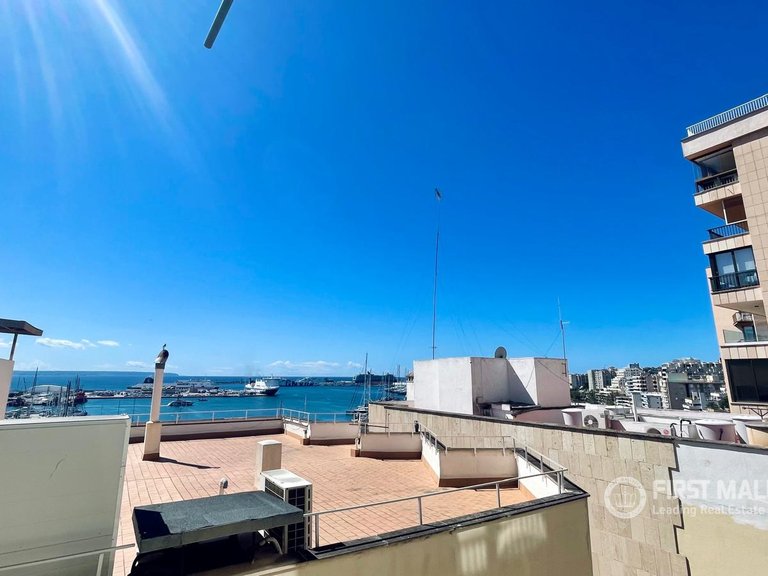 Apartment for Sale in Palma De Mallorca, Balearic Islands 21