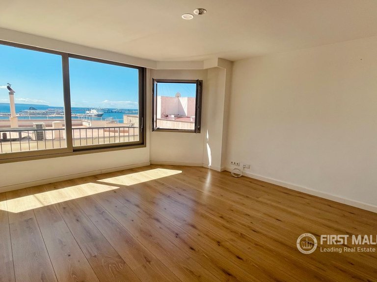 Apartment for Sale in Palma De Mallorca, Balearic Islands 13
