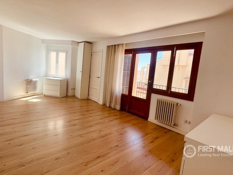 Apartment for Sale in Palma De Mallorca, Balearic Islands 15