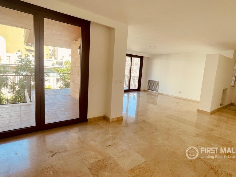 Apartment for Sale in Palma De Mallorca, Balearic Islands 3