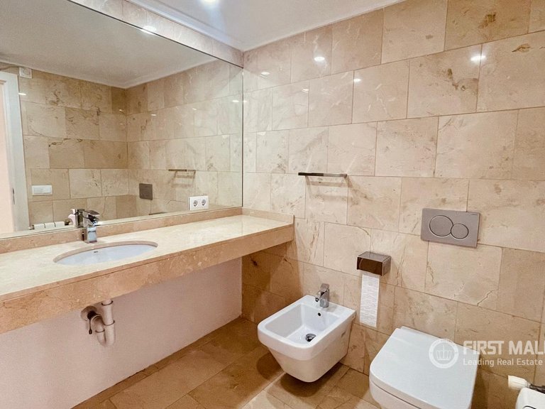 Apartment for Sale in Palma De Mallorca, Balearic Islands 12