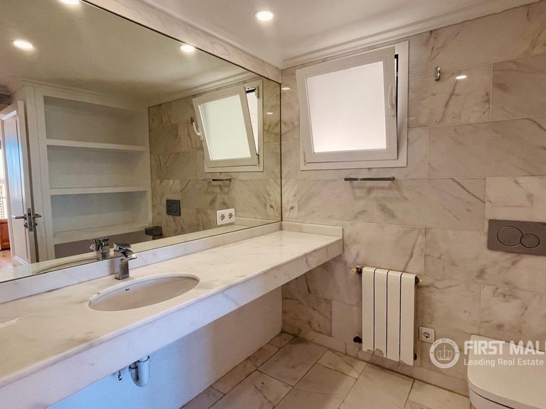 Apartment for Sale in Palma De Mallorca, Balearic Islands 18