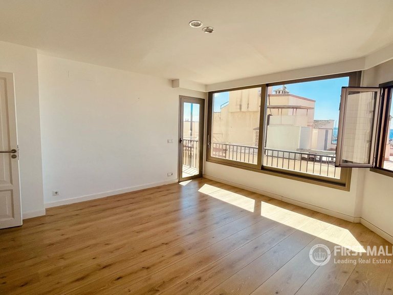 Apartment for Sale in Palma De Mallorca, Balearic Islands 14