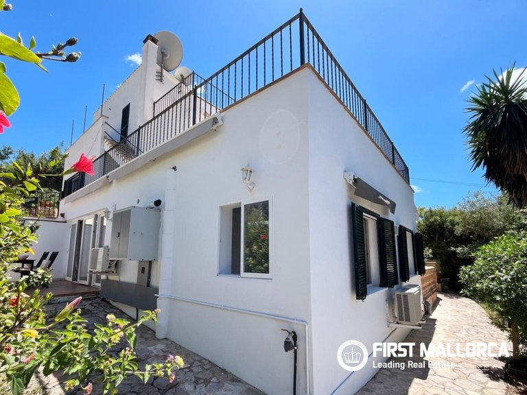 Apartment for Rent in Puerto Portals, Balearic Islands 18
