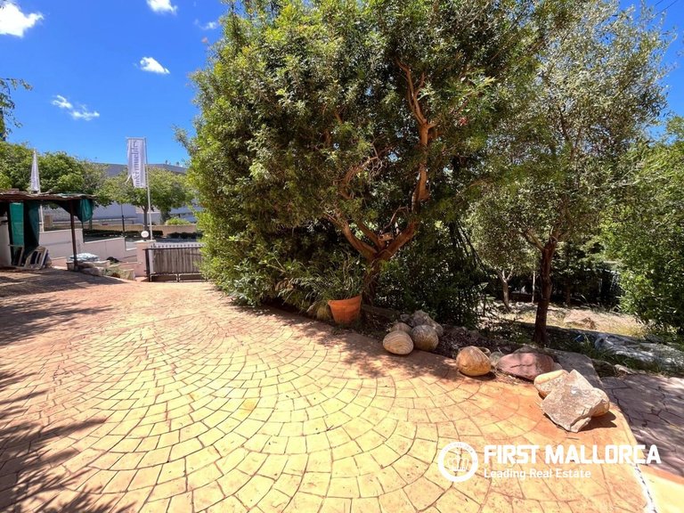 Apartment for Rent in Puerto Portals, Balearic Islands 16
