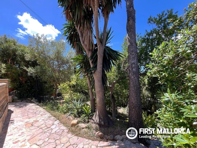 Apartment for Rent in Puerto Portals, Balearic Islands 17