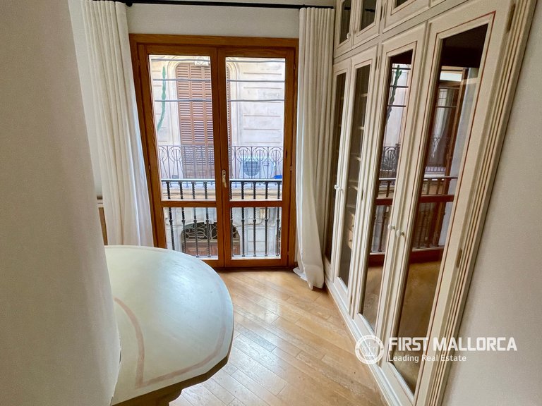 Apartment for Sale in Palma De Mallorca, Balearic Islands 12