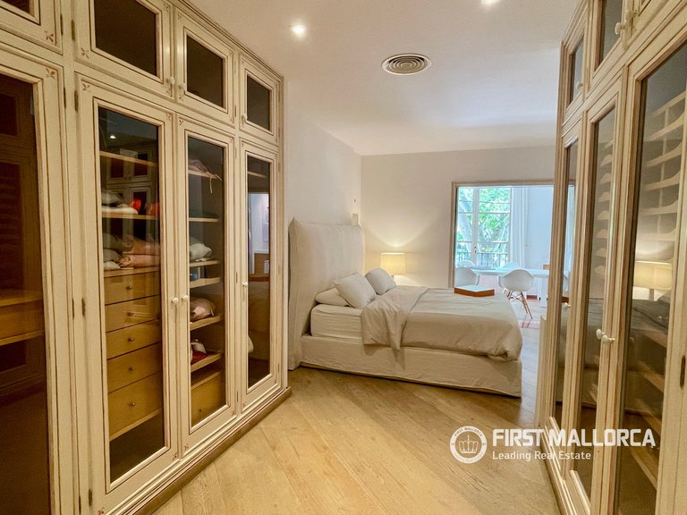 Apartment for Sale in Palma De Mallorca, Balearic Islands 7