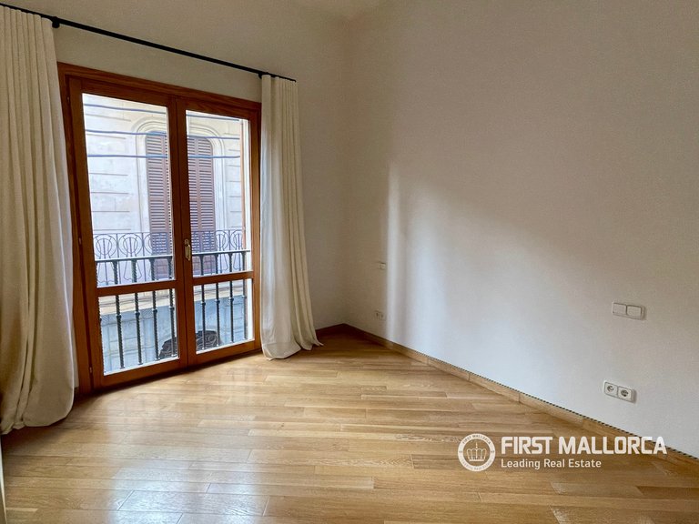 Apartment for Sale in Palma De Mallorca, Balearic Islands 14