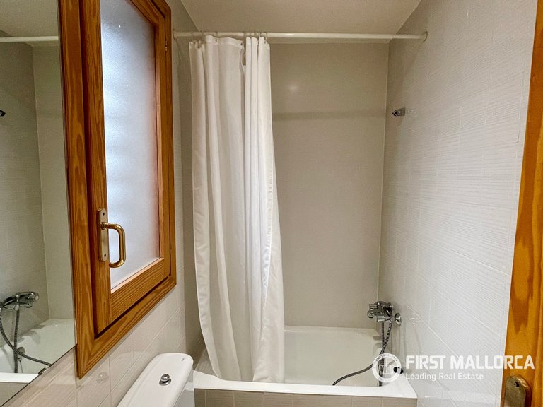 Apartment for Sale in Palma De Mallorca, Balearic Islands 20
