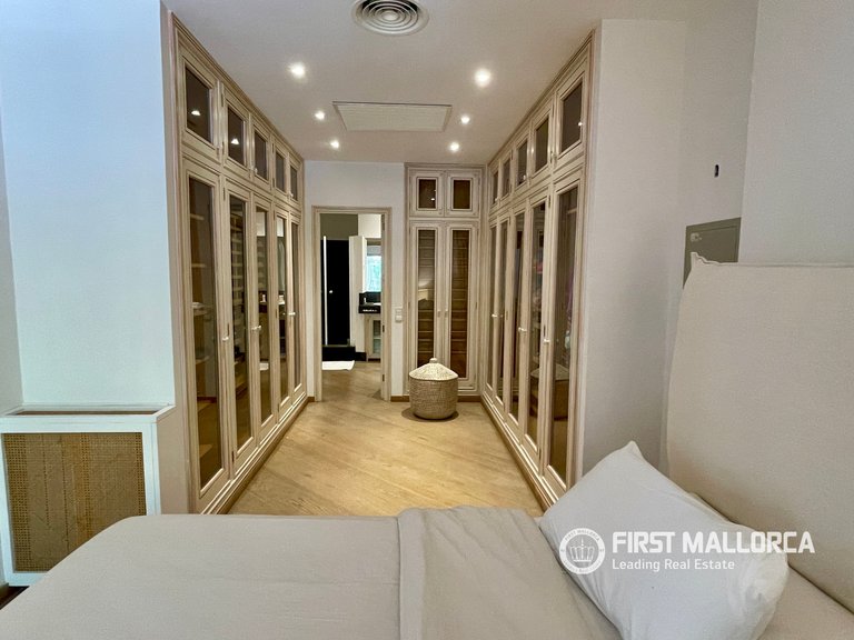 Apartment for Sale in Palma De Mallorca, Balearic Islands 5