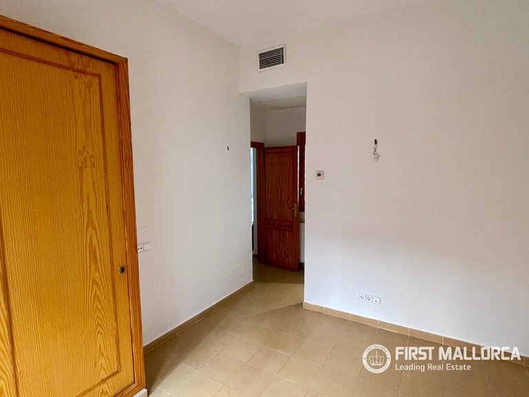 Apartment for Sale in Palma De Mallorca, Balearic Islands 19