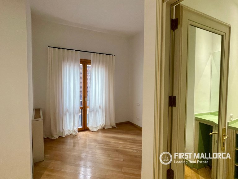 Apartment for Sale in Palma De Mallorca, Balearic Islands 16