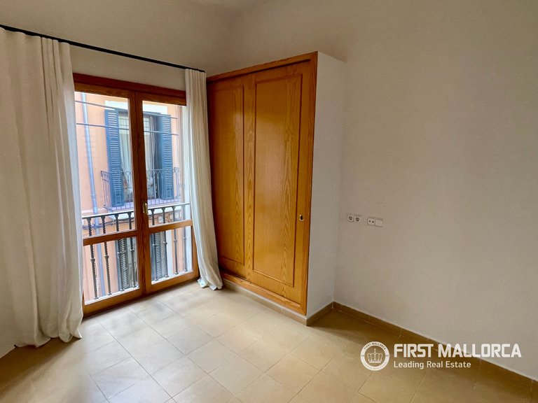 Apartment for Sale in Palma De Mallorca, Balearic Islands 18