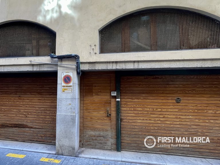 Apartment for Sale in Palma De Mallorca, Balearic Islands 29