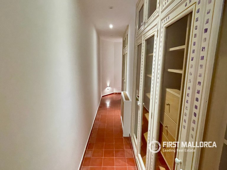Apartment for Sale in Palma De Mallorca, Balearic Islands 13