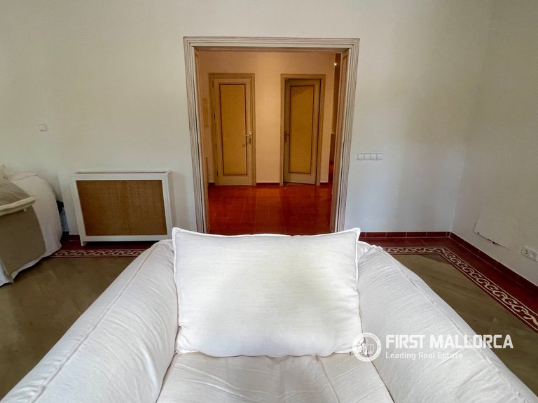 Apartment for Sale in Palma De Mallorca, Balearic Islands 24