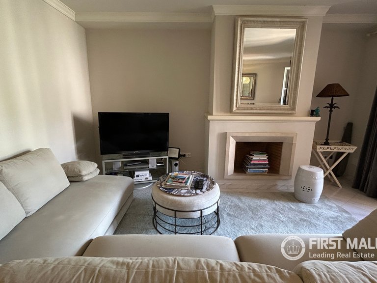 Apartment for Rent in Bendinat, Balearic Islands 6
