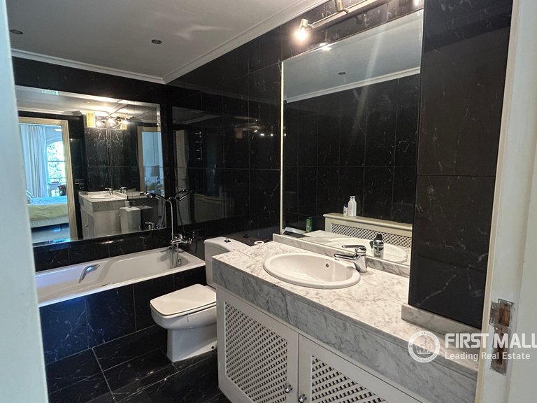 Apartment for Rent in Bendinat, Balearic Islands 19