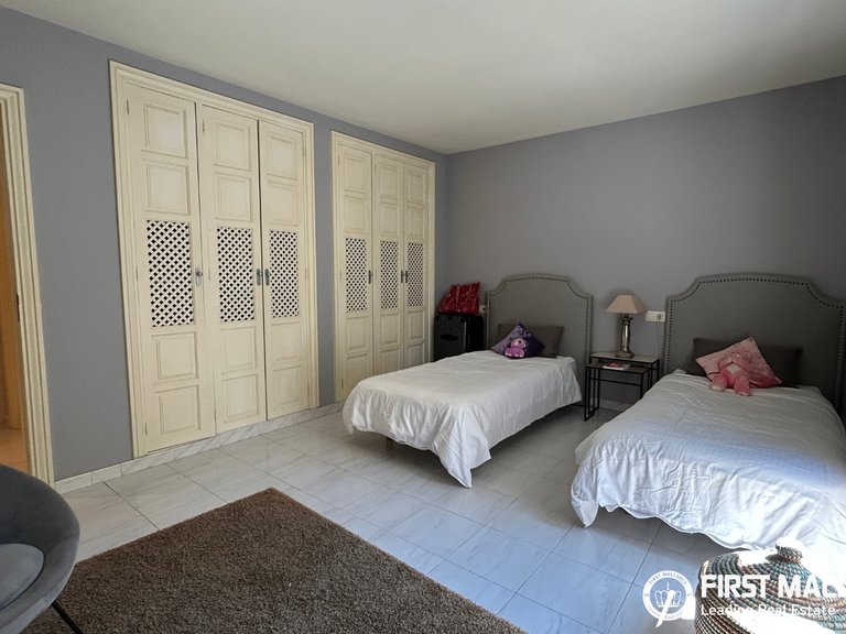 Apartment for Rent in Bendinat, Balearic Islands 14
