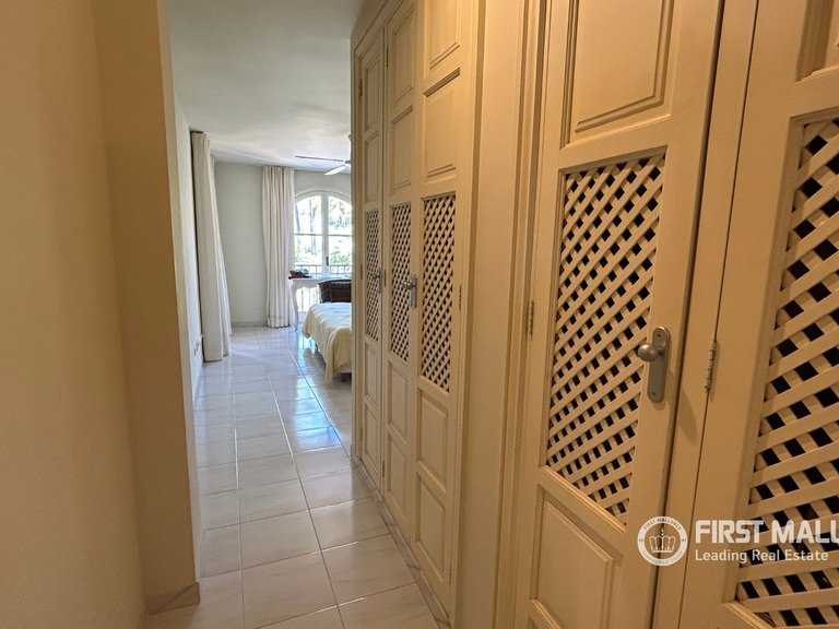 Apartment for Rent in Bendinat, Balearic Islands 16