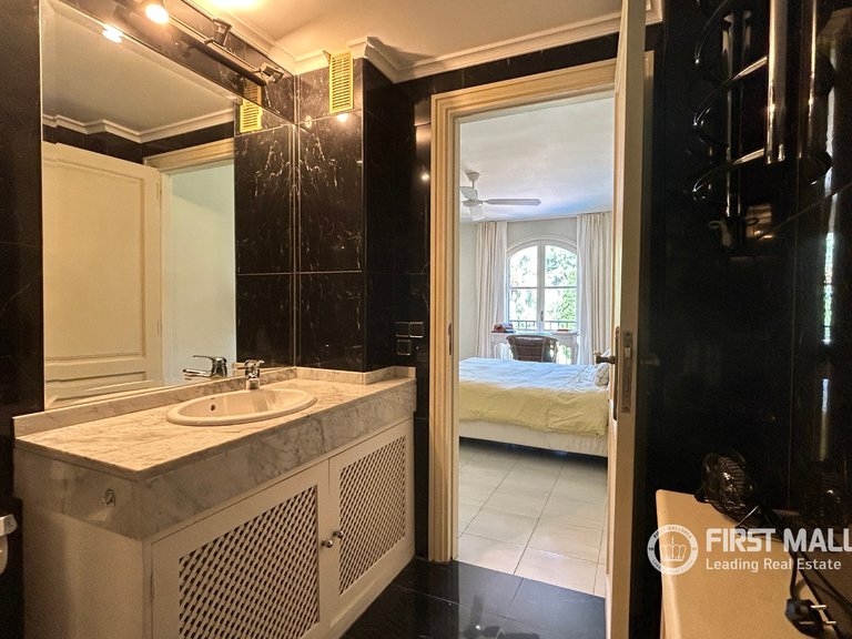 Apartment for Rent in Bendinat, Balearic Islands 20