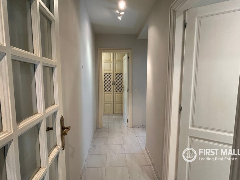Apartment for Rent in Bendinat, Balearic Islands 11