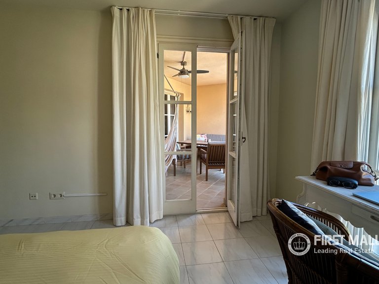 Apartment for Rent in Bendinat, Balearic Islands 21