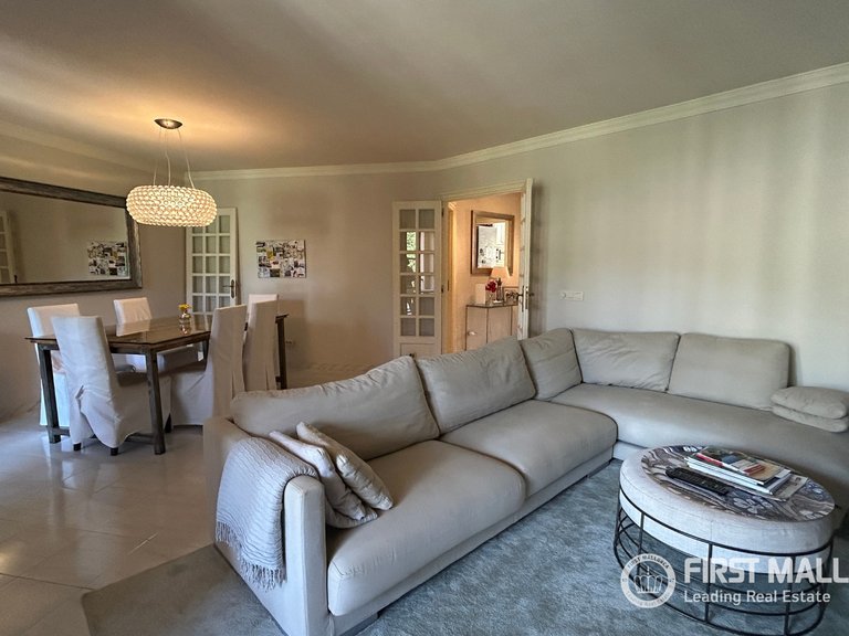 Apartment for Rent in Bendinat, Balearic Islands 5