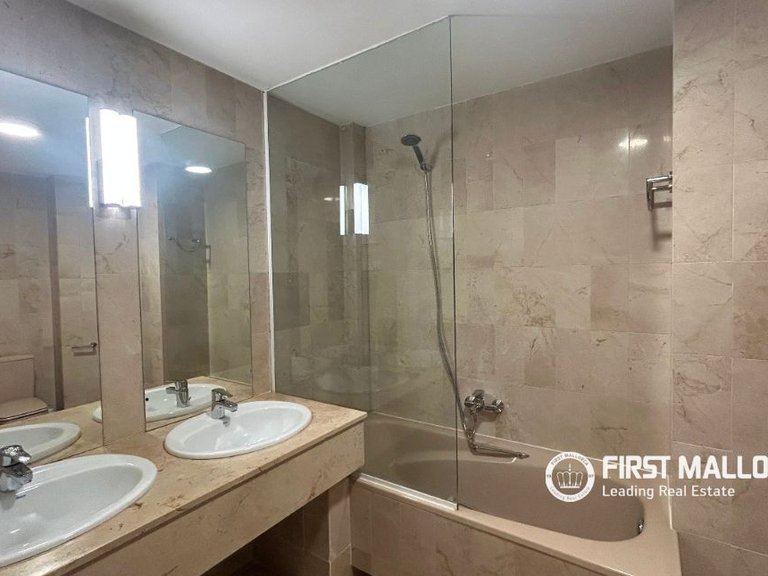 Apartment for Sale in Palma De Mallorca, Balearic Islands 19