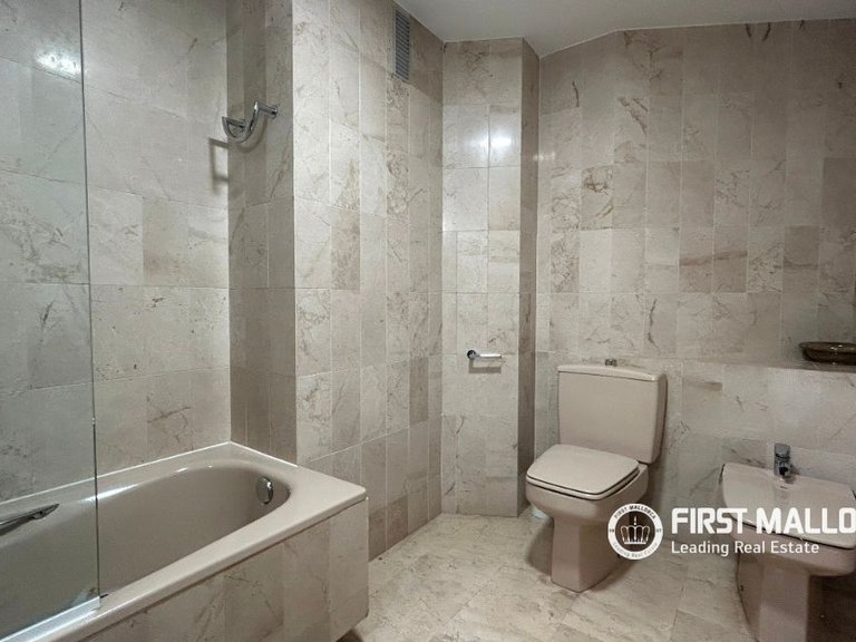 Apartment for Sale in Palma De Mallorca, Balearic Islands 20