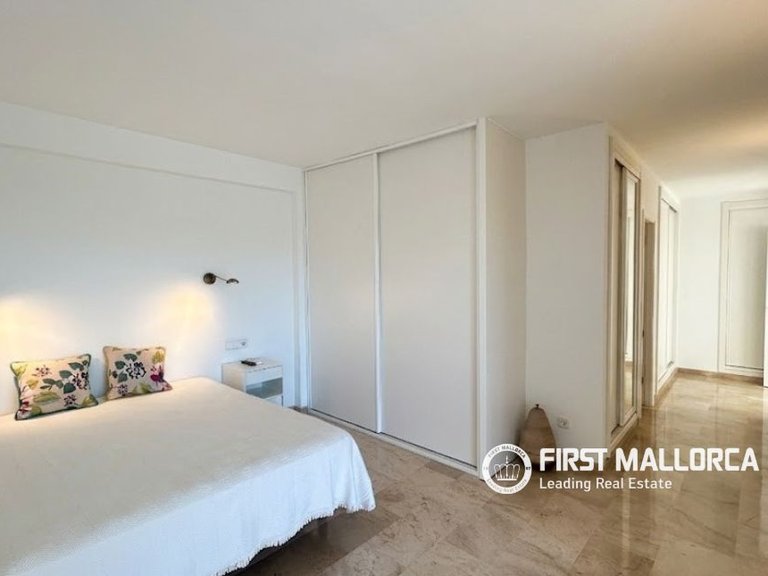 Apartment for Sale in Palma De Mallorca, Balearic Islands 15