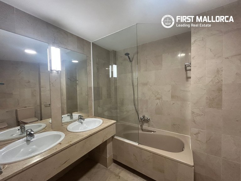 Apartment for Sale in Palma De Mallorca, Balearic Islands 20