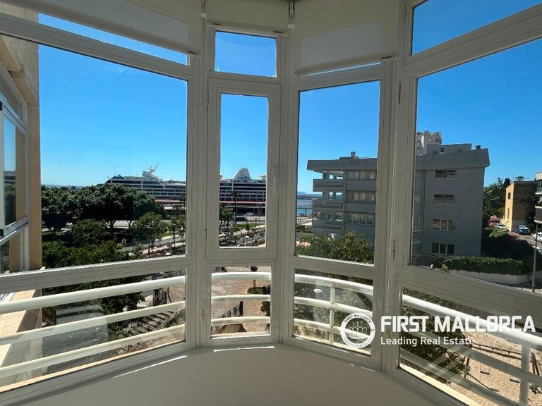 Apartment for Sale in Palma De Mallorca, Balearic Islands 12