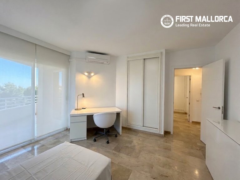 Apartment for Sale in Palma De Mallorca, Balearic Islands 12