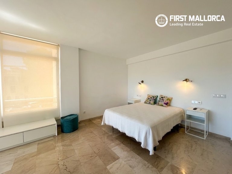 Apartment for Sale in Palma De Mallorca, Balearic Islands 16