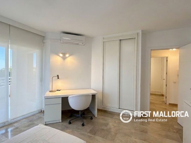 Apartment for Sale in Palma De Mallorca, Balearic Islands 11