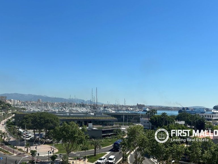 Apartment for Sale in Palma De Mallorca, Balearic Islands 26