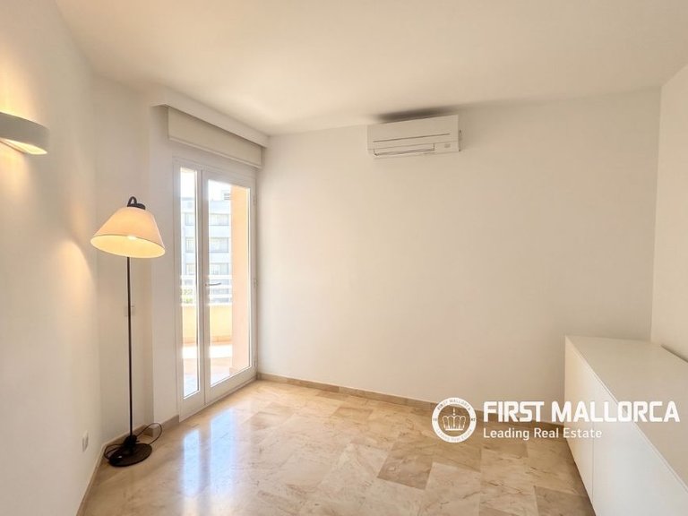 Apartment for Sale in Palma De Mallorca, Balearic Islands 16
