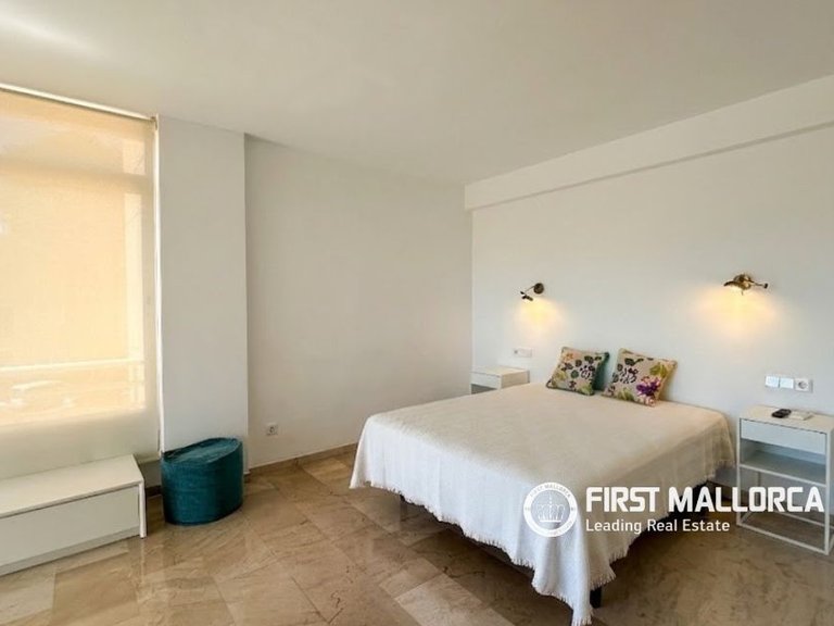Apartment for Sale in Palma De Mallorca, Balearic Islands 13