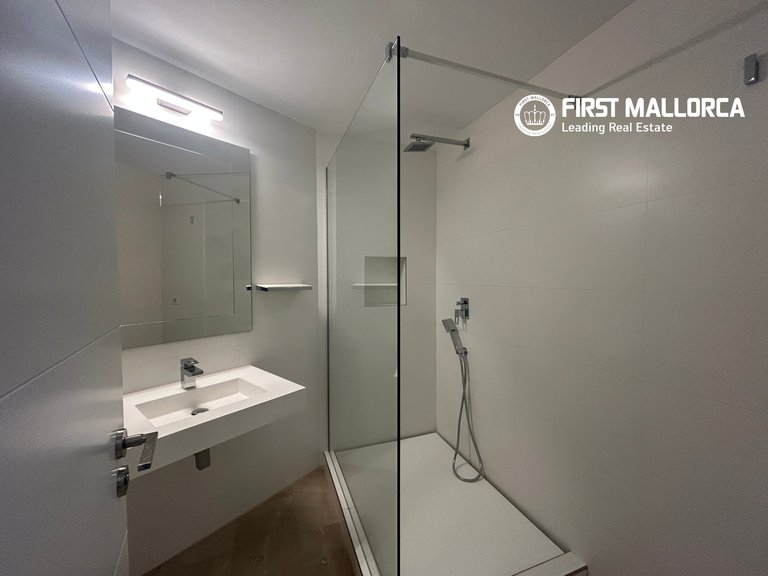 Apartment for Sale in Palma De Mallorca, Balearic Islands 19