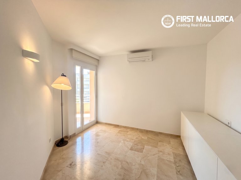 Apartment for Sale in Palma De Mallorca, Balearic Islands 15